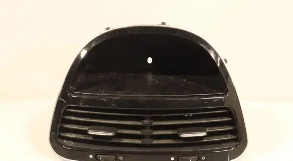 Fiat Punto Evo Dashboard air vent grill cover trim 7355030290