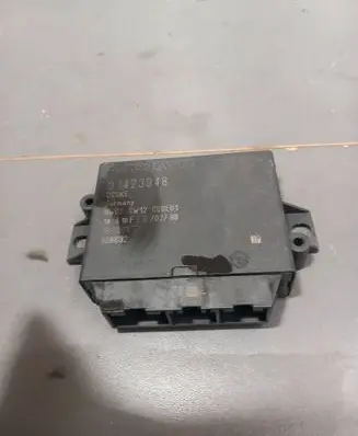 Volvo V60 Parking PDC control unit/module 31423948 308632 1629201757