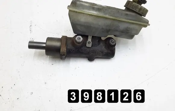 Ford Galaxy Master brake cylinder 7m1611303