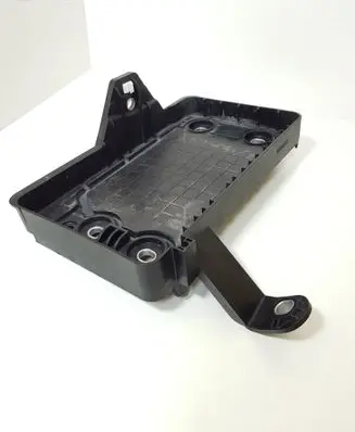Nissan Rogue Battery tray 244286RC0A