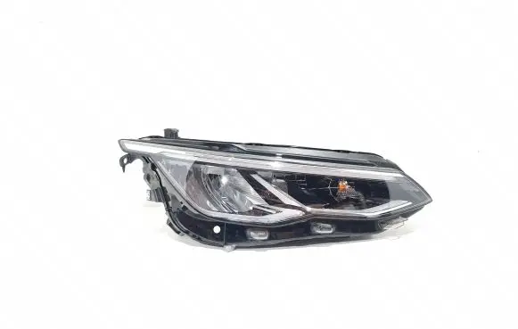 Volkswagen Golf VIII Headlight/headlamp 5H1941006