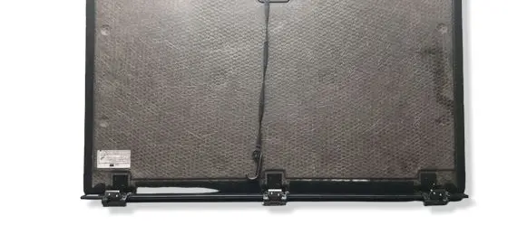 Mercedes-Benz B W246 W242 Trunk/boot floor carpet liner A2466800542