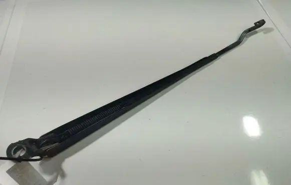 Renault Scenic I Front wiper blade arm 
