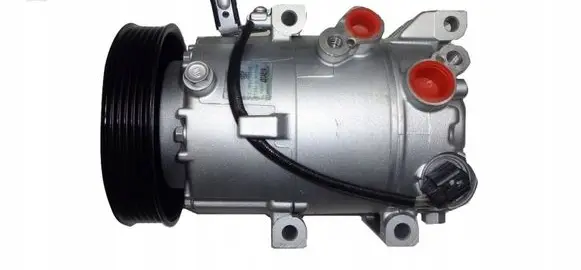 KIA Ceed Air conditioning (A/C) compressor (pump) F500JDCAE14