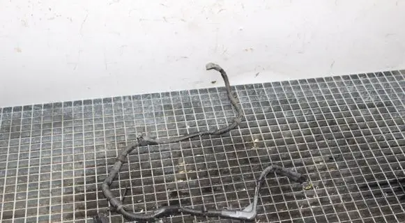Honda CR-V Negative earth cable (battery)