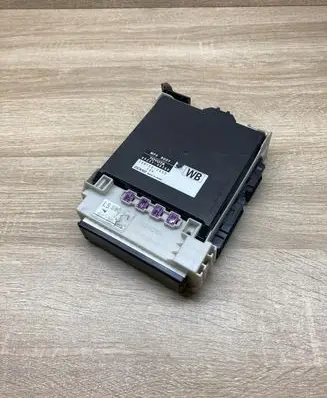 Lexus RX 450H Fuse module 8922148760 2381002850