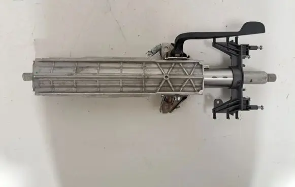 BMW i8 Steering rack mechanical part 6858709