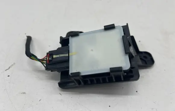 MG MG3 III Blind spot module 11789723 11462853 11747259