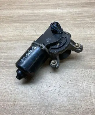 Mazda 626 Wiper motor 8492001302
