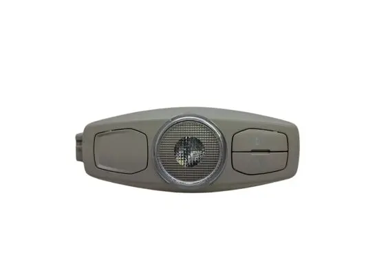 Ford S-MAX Rear seat light AM2113K767FD