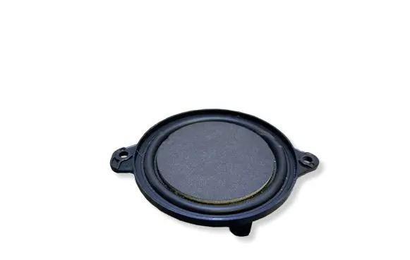 Audi A1 Panel speaker 83A035454 20231120 01147