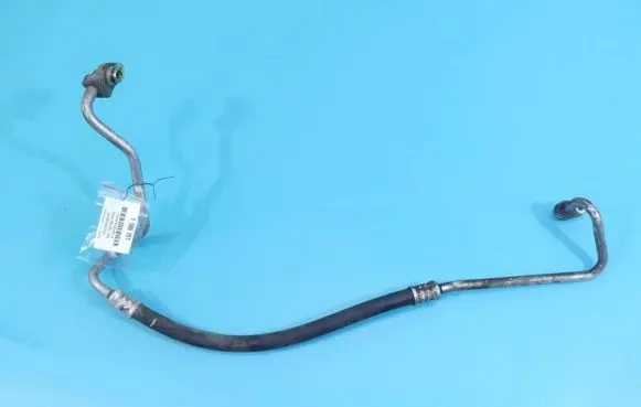 Cadillac SRX Air conditioning (A/C) pipe/hose 26736204 IMPRK1186151