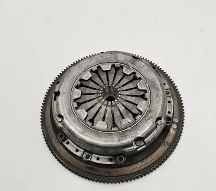 Mini One - Cooper Clubman R55 Clutch set kit