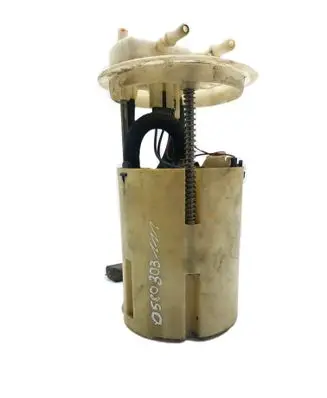 Fiat Linea In-tank fuel pump 0580303111