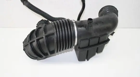 BMW X7 G07 Intake resonator 5A1F9C2 13715A1F9C2