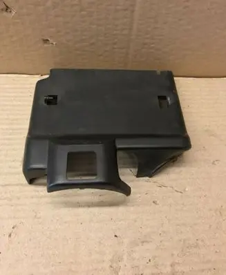 Seat Cordoba (6K) Steering wheel column trim 6K0953515