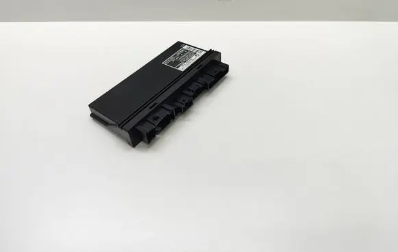 BMW 5 E60 E61 Comfort/convenience module 9151517 915151701 61359151517