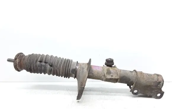 Volvo XC90 Front shock absorber/damper 30683104