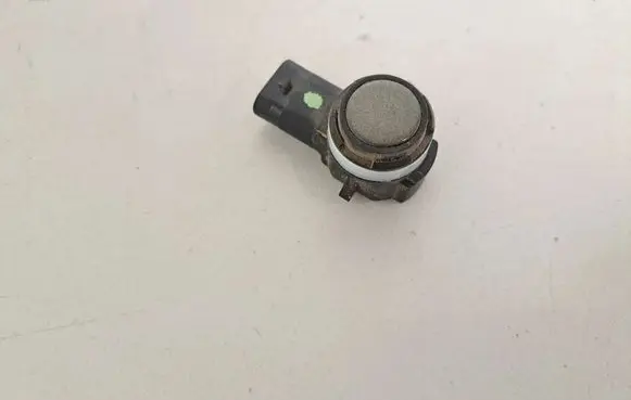 BMW X5 G05 Parking PDC sensor 5A44CF5