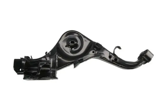 Nissan X-Trail T31 Rear control arm