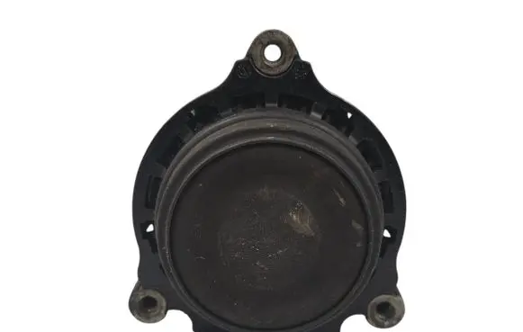 BMW 3 F30 F35 F31 Engine mount bracket 6787657