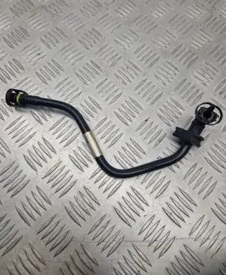 BMW 3 F30 F35 F31 Vacuum line/pipe/hose 7602020