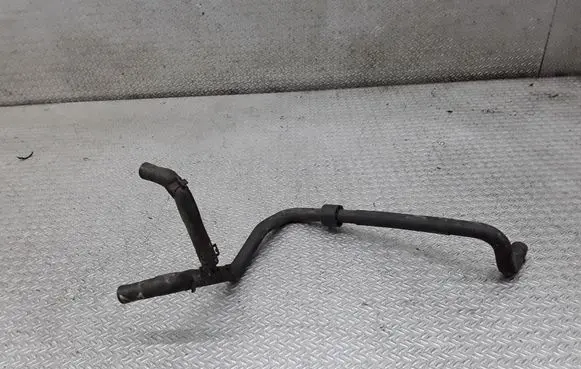 Volkswagen Touran I Engine coolant pipe/hose