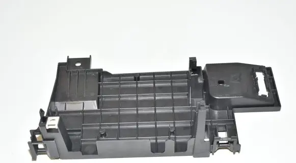 BMW i3 Other interior part 9265642