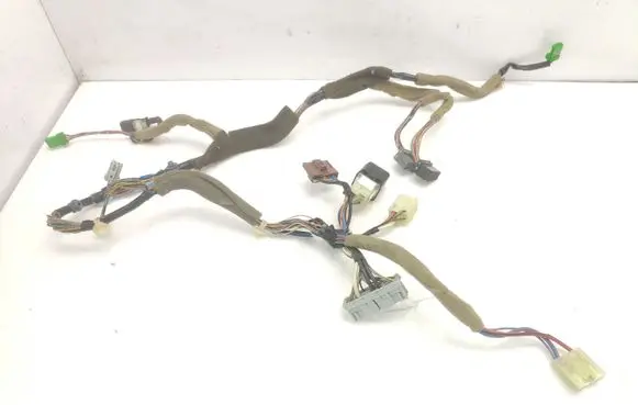 Honda Legend III KA9 Other wiring loom 32157SZ39010 F6DD7F40C31