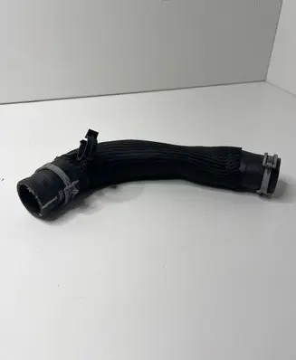 Ford Mustang VI Coolant pipe/hose FR338B273BBB