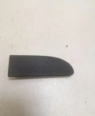 Mercedes-Benz CLK A209 C209 Other dashboard part A2098310644