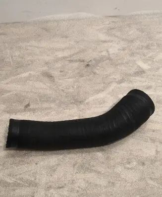 Jeep Grand Cherokee (WJ) Intercooler hose/pipe 52079980AA
