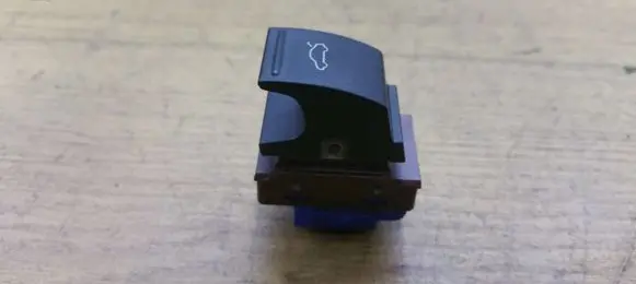 Tailgate opening switch