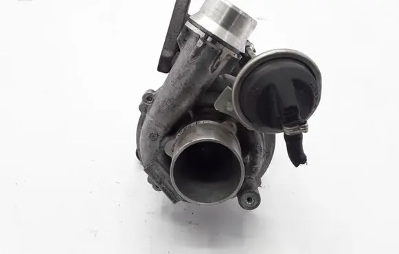 Renault Master II Turbo 8200483650