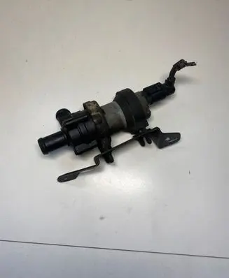 Ford Galaxy Electric auxiliary coolant/water pump 1J0965561A