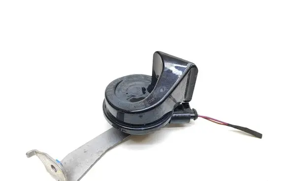 Audi Q5 SQ5 Horn signal 80A951210 80A951223 6044FB2421
