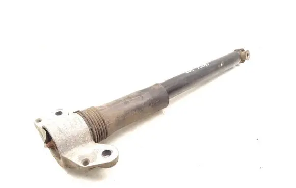 Land Rover Range Rover Velar Rear shock absorber/damper L8A2-18W003-DC