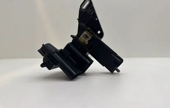 BMW 3 F30 F35 F31 Positive wiring loom 935615601