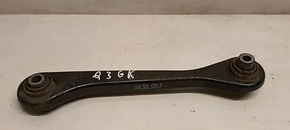 Audi Q3 8U Rear control arm 1K0501529F