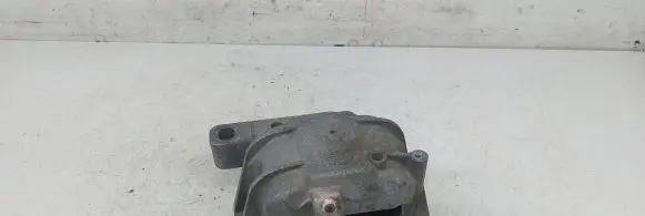 Skoda Octavia Mk2 (1Z) Engine mount bracket 1K0199262