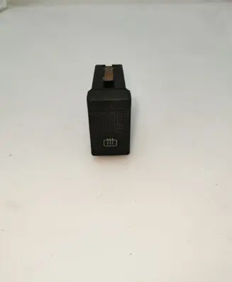 Audi A6 S6 C4 4A Windscreen/window heater switch 4A0941503G