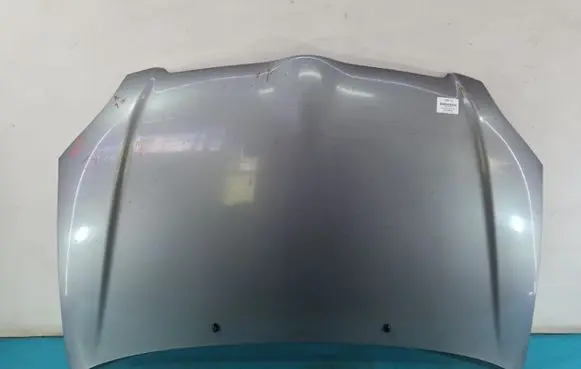 Toyota Corolla E120 E130 Engine bonnet/hood IMPRK1426791