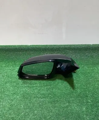 BMW 4 F36 Gran coupe Front door electric wing mirror 20215003