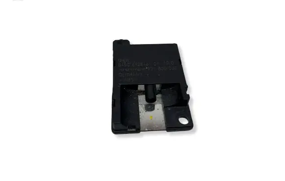 BMW 5 E60 E61 Bluetooth antenna 6928461