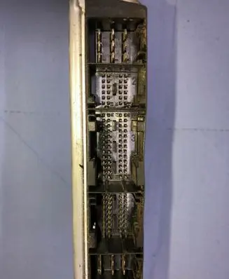 Audi A6 S6 C5 4B Engine control unit/module 4b0907401aa
