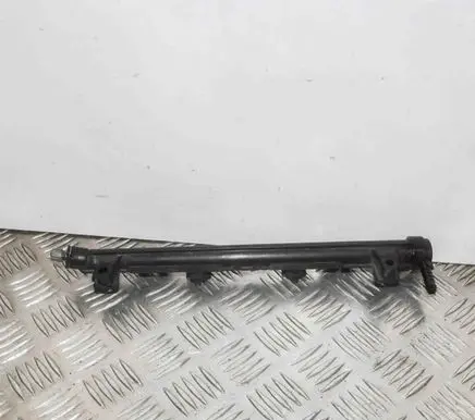 Seat Ibiza IV (6J,6P) Fuel main line pipe
