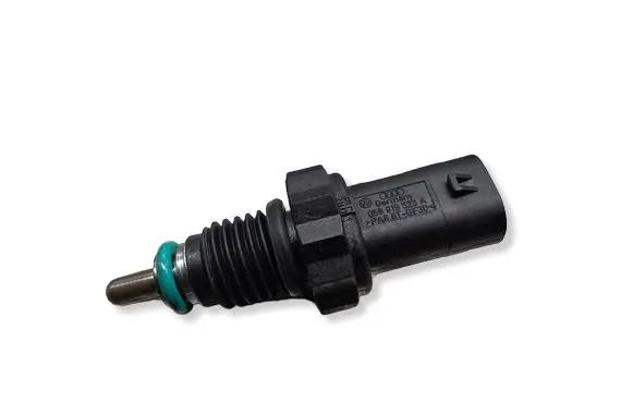 Audi A5 8T 8F Fuel temperature sensor 059919523A PA66TGF30