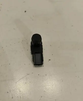 Toyota RAV 4 (XA50) Parking PDC sensor 6006048721 60060