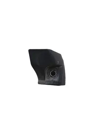 Audi A4 S4 B9 Fender mounting bracket 8W0821232A