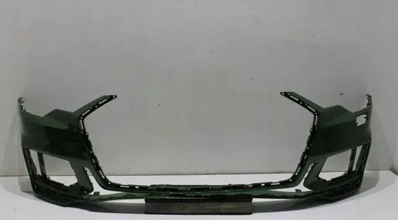Audi A6 S6 C8 4K Front bumper 4k0212121